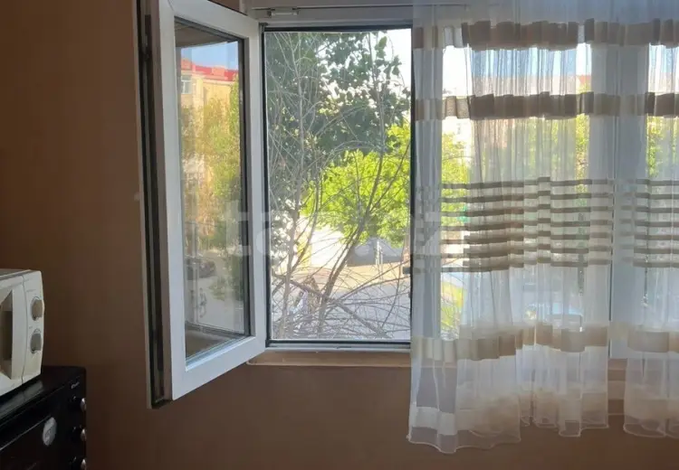 3 otaqlı mənzil , Sumqayıt