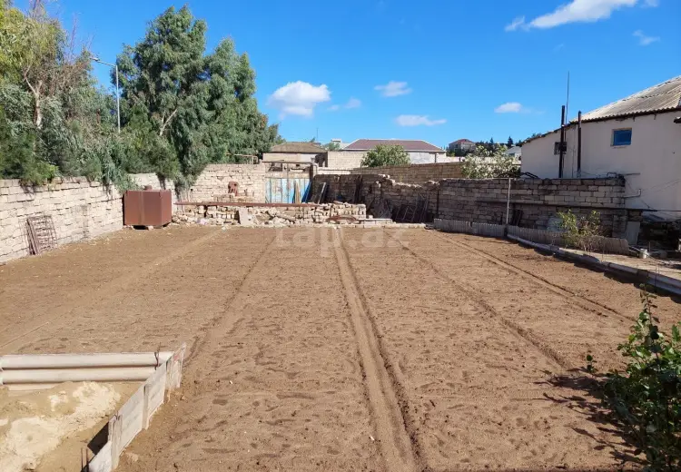 0 m² Obyekt / Ofis , Bilgəh qəs., Sabunçu, Bakı