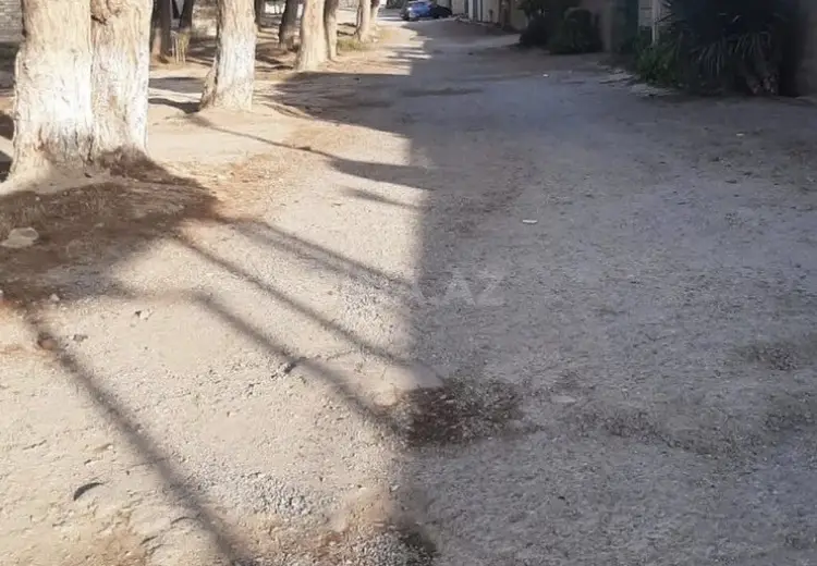 2 sot Torpaq Satılır, Saray, Abşeron