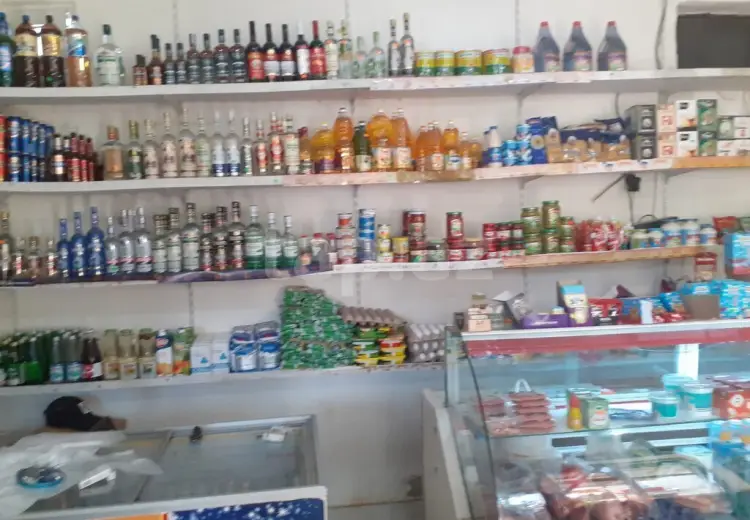 0 m² Obyekt / Ofis , Sumqayıt