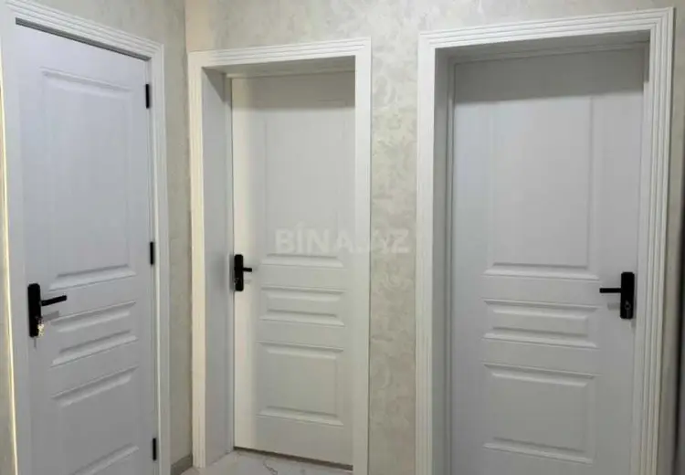 2 otaqlı mənzil Satılır, Xırdalan