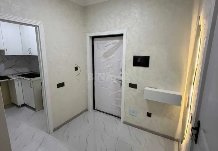 2 otaqlı mənzil Satılır, Xırdalan