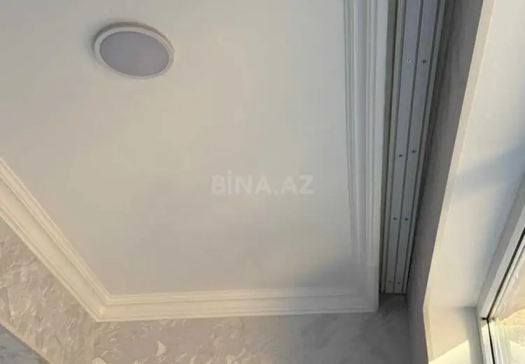 2 otaqlı mənzil Satılır, Xırdalan