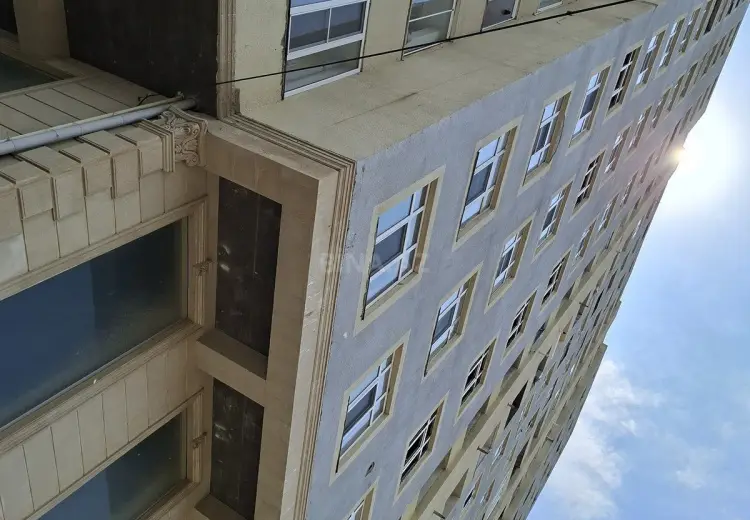 131 m² Obyekt / Ofis Satılır, Suraxanı, Bakı
