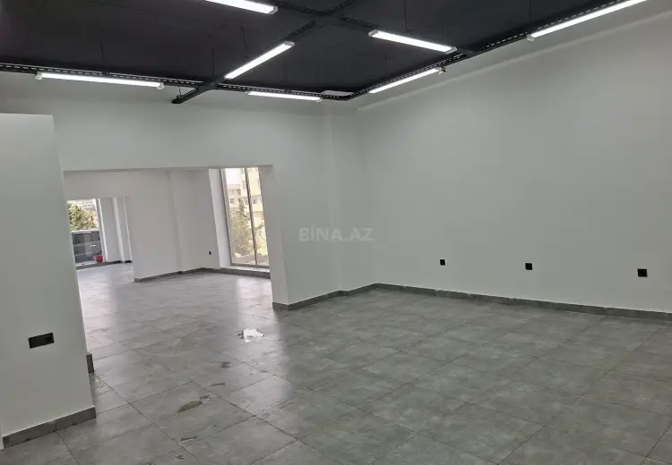 131 m² Obyekt / Ofis Satılır, Suraxanı, Bakı