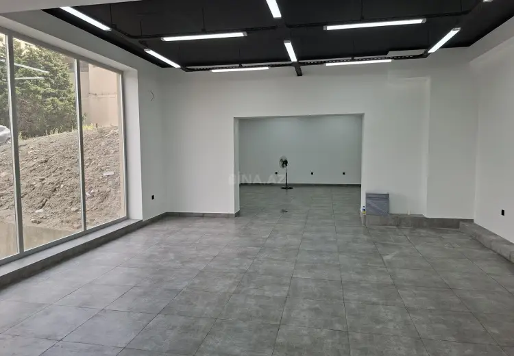 131 m² Obyekt / Ofis Satılır, Suraxanı, Bakı