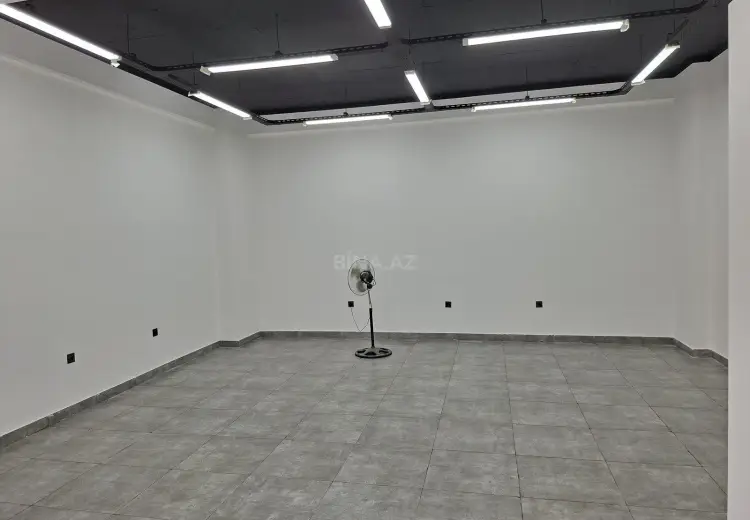 131 m² Obyekt / Ofis Satılır, Suraxanı, Bakı