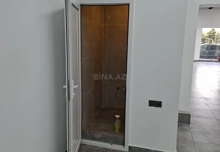 131 m² Obyekt / Ofis Satılır, Suraxanı, Bakı