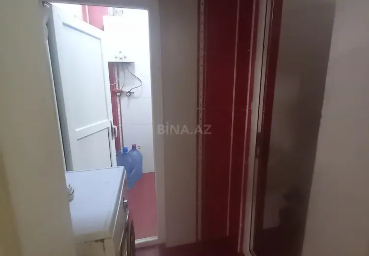 4 otaqlı mənzil Satılır, Sumqayıt