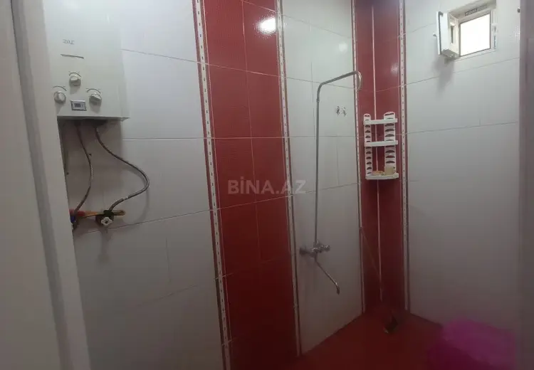 4 otaqlı mənzil Satılır, Sumqayıt
