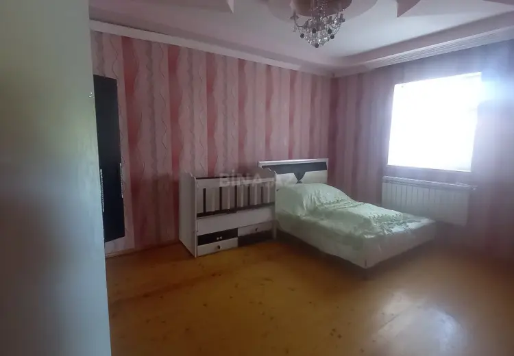 4 otaqlı mənzil Satılır, Sumqayıt