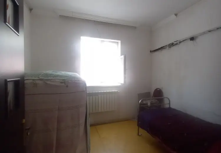 4 otaqlı mənzil Satılır, Sumqayıt