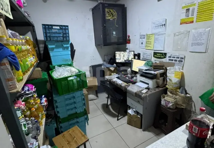 0 m² Obyekt / Ofis , Xətai, Bakı