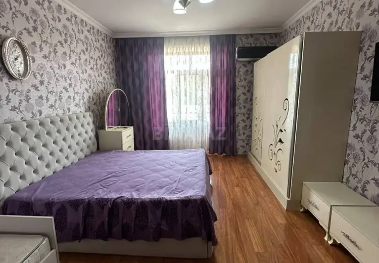3 otaqlı mənzil Satılır, Bakıxanov qəs., Sabunçu, Bakı