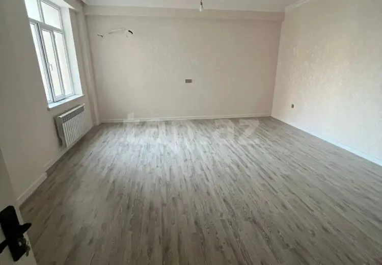 3 otaqlı mənzil , Xırdalan