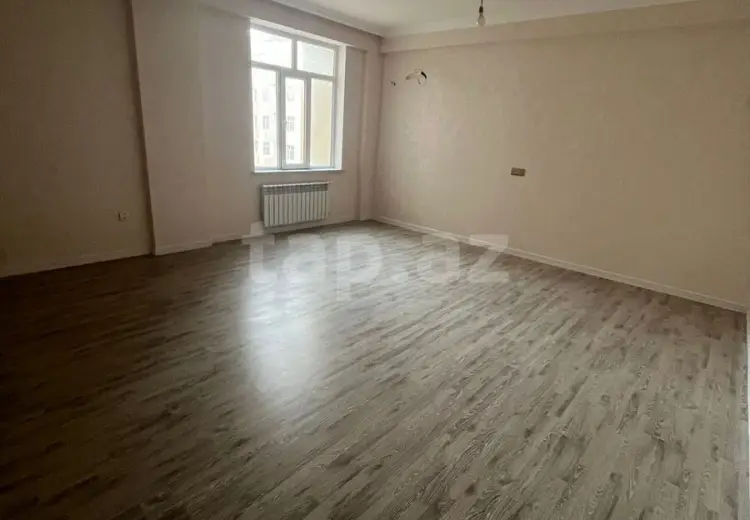 3 otaqlı mənzil , Xırdalan
