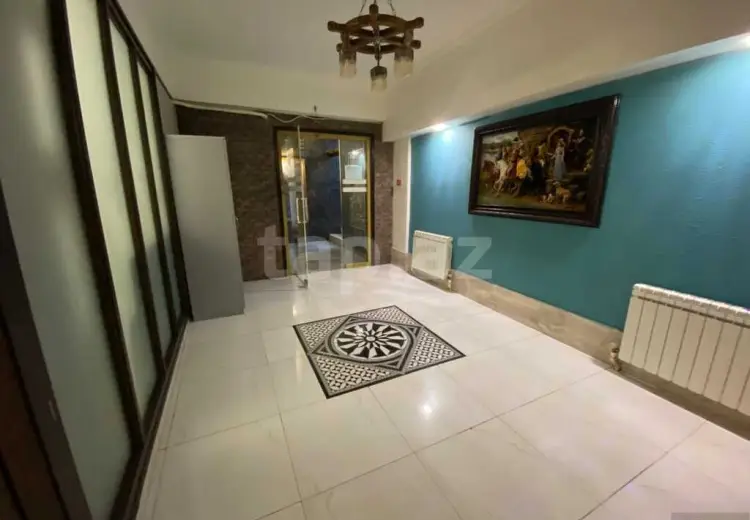 0 m² Obyekt / Ofis , Bakı