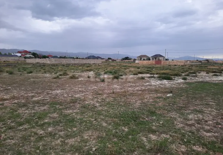 0 m² Obyekt / Ofis , Sumqayıt
