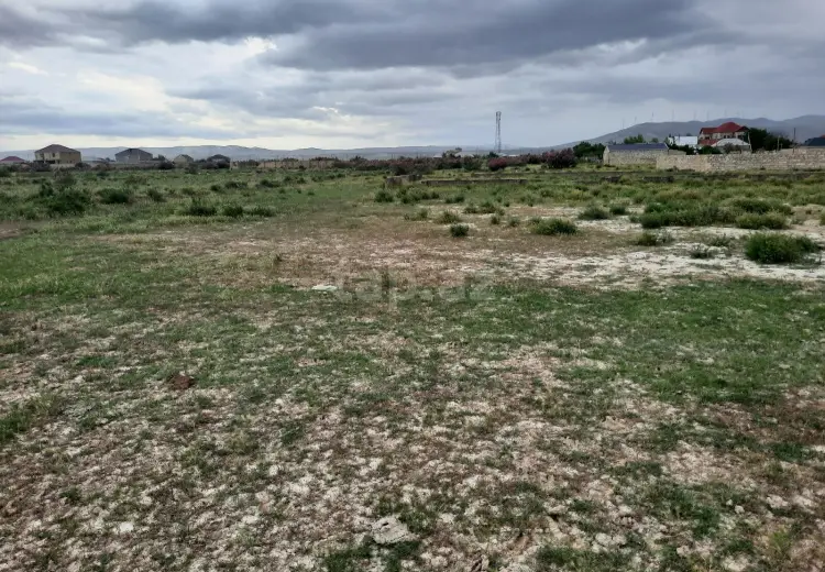 0 m² Obyekt / Ofis , Sumqayıt