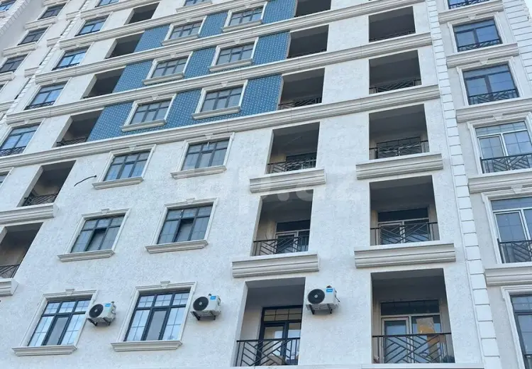 3 otaqlı mənzil , Bakı