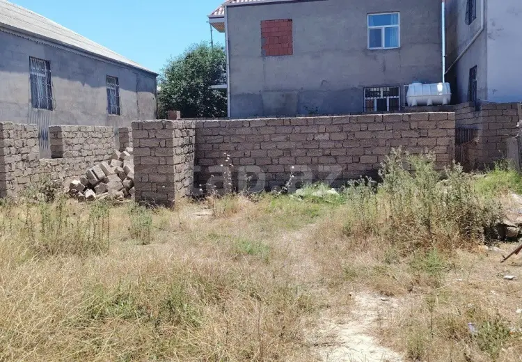 0 m² Obyekt / Ofis , Ramana qəs., Sabunçu, Bakı