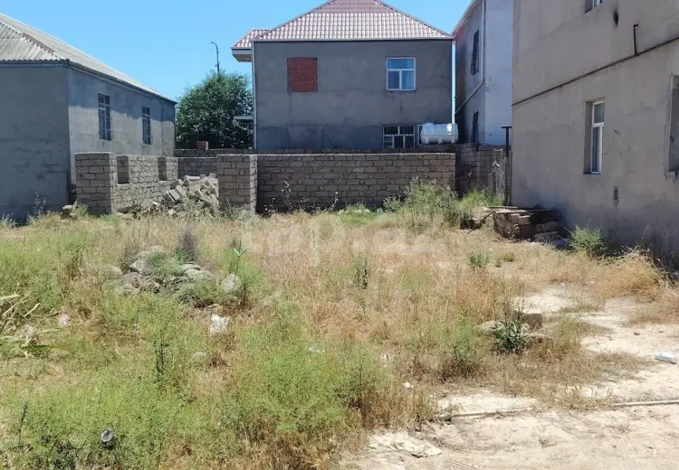 0 m² Obyekt / Ofis , Ramana qəs., Sabunçu, Bakı