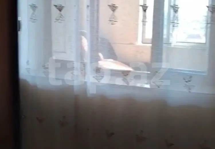 3 otaqlı mənzil Kirayə (aylıq), Sumqayıt