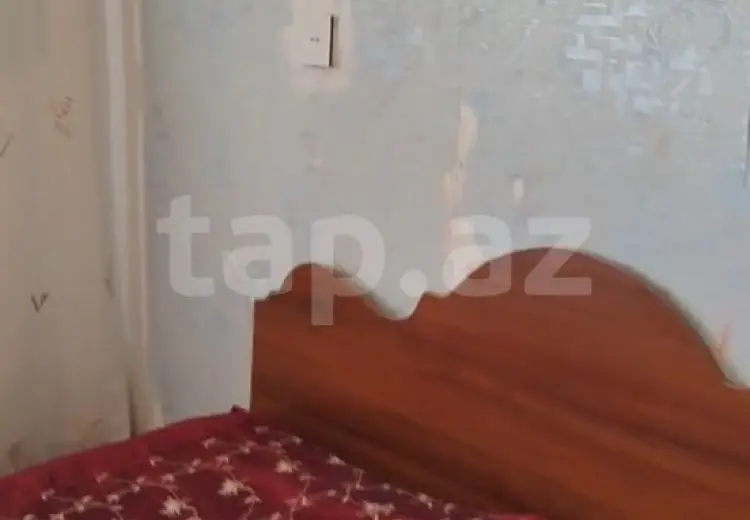 3 otaqlı mənzil Kirayə (aylıq), Sumqayıt
