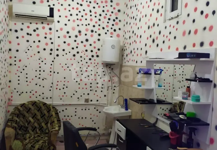 0 m² Obyekt / Ofis , Sumqayıt