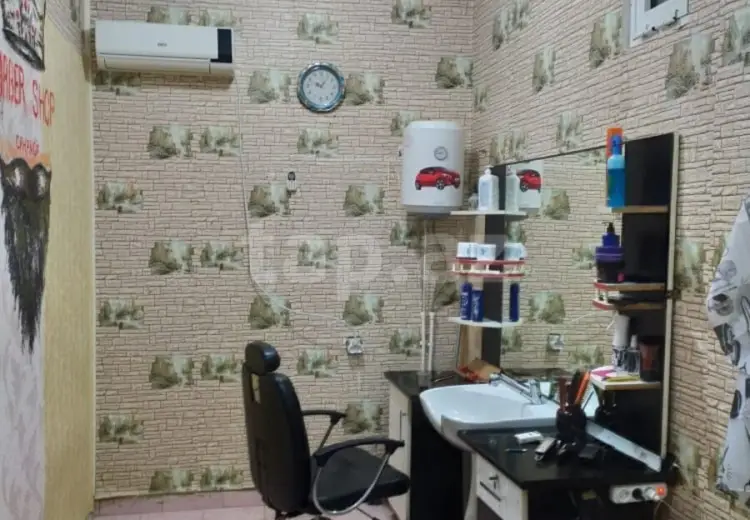 0 m² Obyekt / Ofis , Sumqayıt