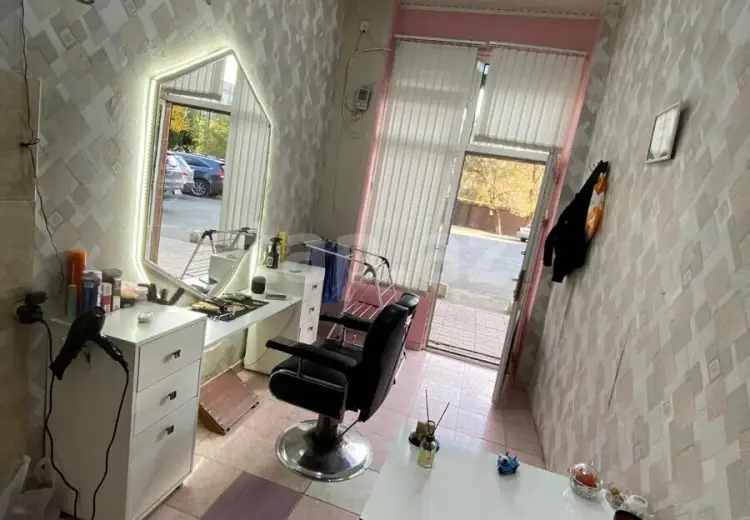 0 m² Obyekt / Ofis , Sumqayıt