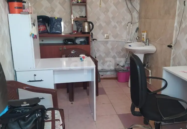 0 m² Obyekt / Ofis , Sumqayıt