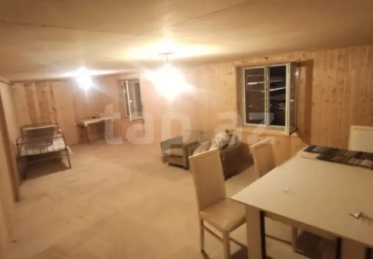 0 m² Obyekt / Ofis , Gəncə