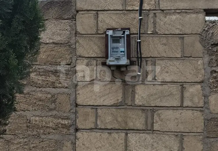 0 m² Obyekt / Ofis , Gəncə