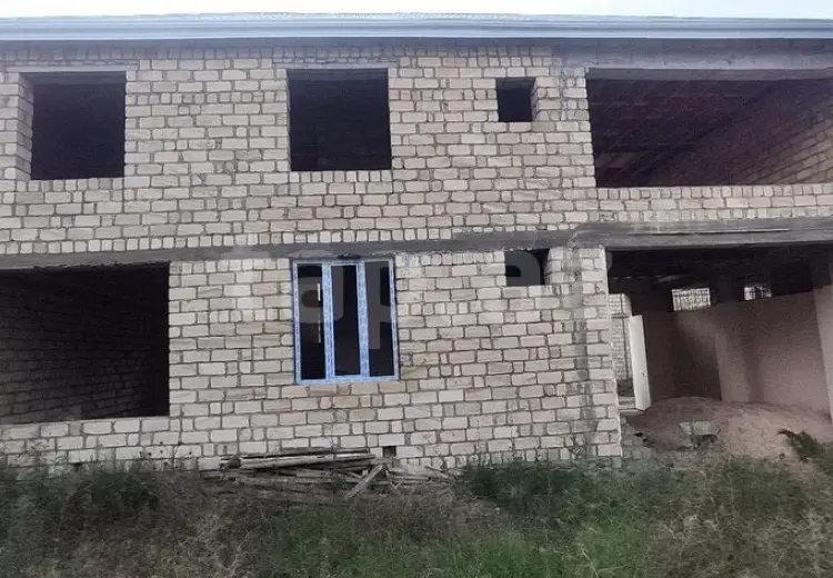 3 otaqlı mənzil , Gəncə