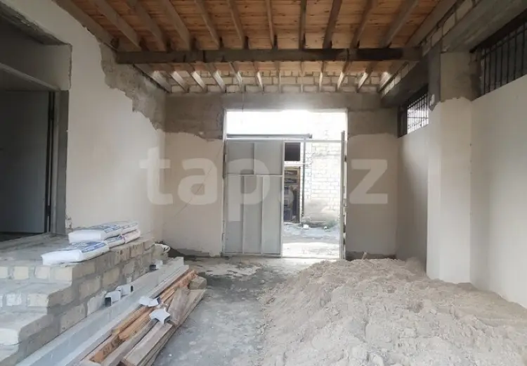 3 otaqlı mənzil , Gəncə