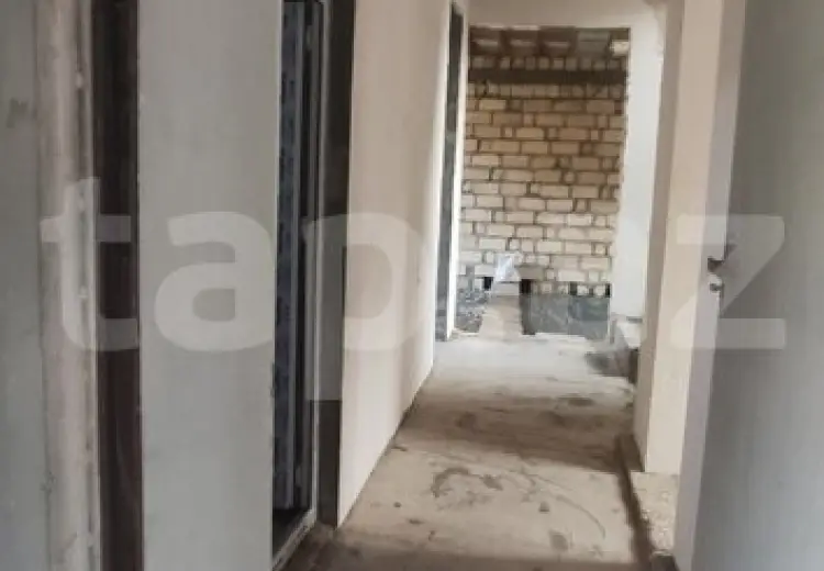 3 otaqlı mənzil , Gəncə