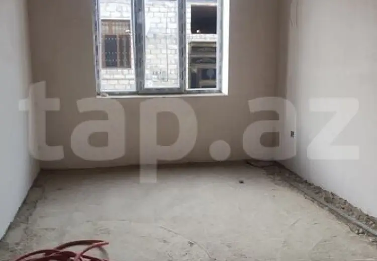 3 otaqlı mənzil , Gəncə