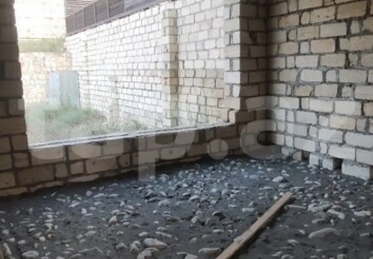 3 otaqlı mənzil , Gəncə