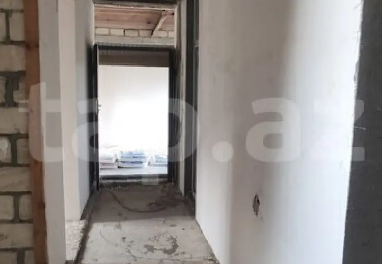 3 otaqlı mənzil , Gəncə