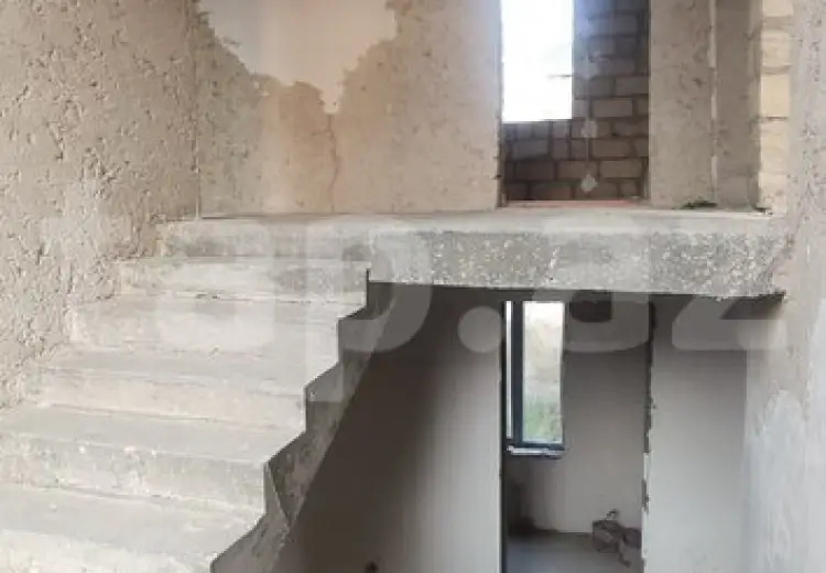 3 otaqlı mənzil , Gəncə