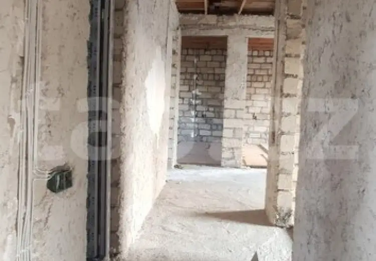 3 otaqlı mənzil , Gəncə
