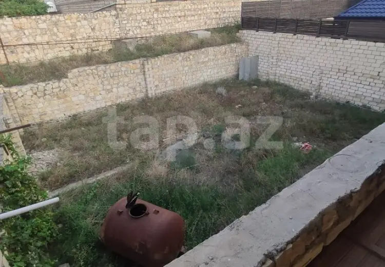 3 otaqlı mənzil , Gəncə