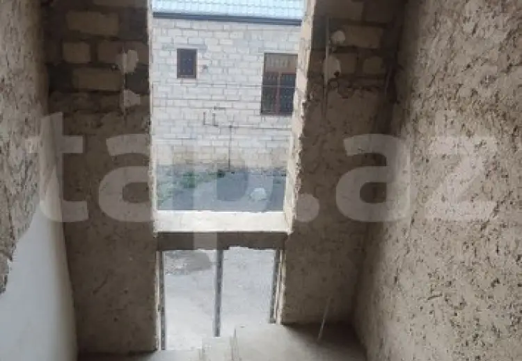 3 otaqlı mənzil , Gəncə