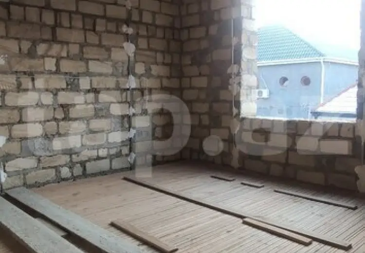 3 otaqlı mənzil , Gəncə