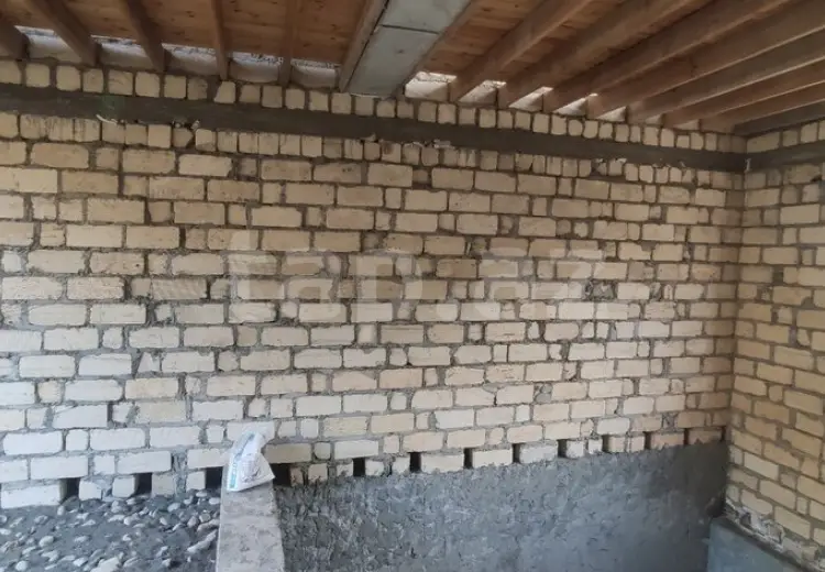 3 otaqlı mənzil , Gəncə