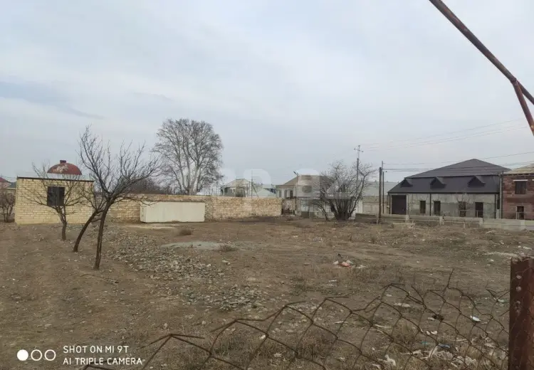 0 m² Obyekt / Ofis , Gülüstan qəs., Binəqədi, Gəncə