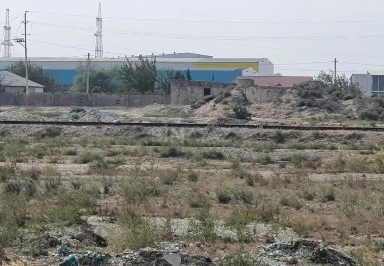 1000 sot Torpaq Satılır, Novxanı, Abşeron