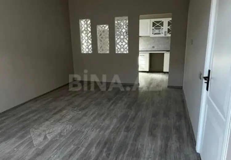 3 otaqlı mənzil Satılır, Abşeron