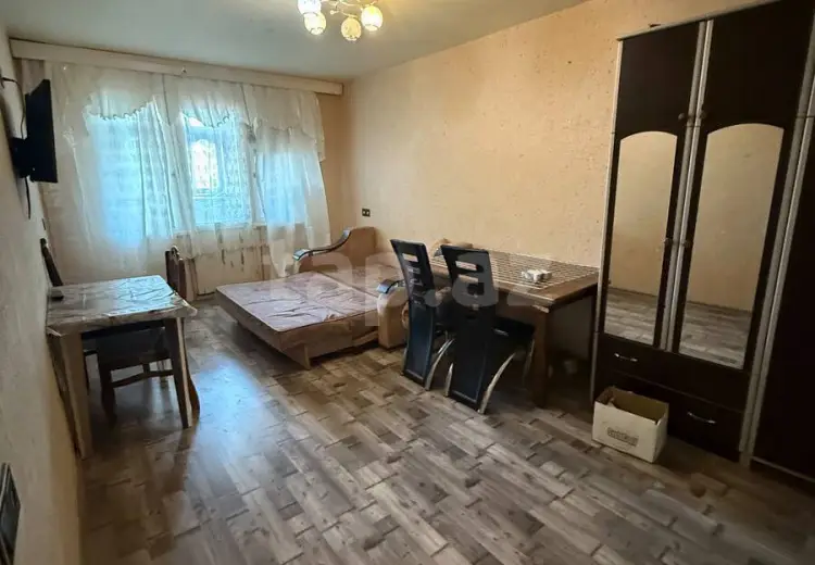 3 otaqlı mənzil , Xırdalan